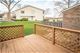 302 Colony Green, Bloomingdale, IL 60108