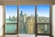 1550 N Lake Shore Unit 33E, Chicago, IL 60610