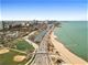 1550 N Lake Shore Unit 33E, Chicago, IL 60610