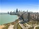 1550 N Lake Shore Unit 33E, Chicago, IL 60610