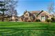 1411 E Olive, Arlington Heights, IL 60004