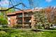 1049 W Ogden Unit 317, Naperville, IL 60563