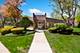 1049 W Ogden Unit 317, Naperville, IL 60563