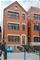 2136 W Schiller Unit 2, Chicago, IL 60622