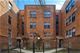 5325 N Francisco Unit 2, Chicago, IL 60625