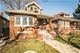 1618 S 58th, Cicero, IL 60804