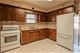 1618 S 58th, Cicero, IL 60804