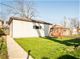 1618 S 58th, Cicero, IL 60804