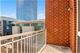 2035 S Indiana Unit 511, Chicago, IL 60616