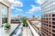 909 W Washington Unit 1005, Chicago, IL 60607