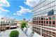 909 W Washington Unit 1005, Chicago, IL 60607