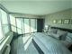 3600 N Lake Shore Unit 2507, Chicago, IL 60613