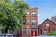 843 N Hoyne, Chicago, IL 60638