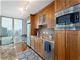 2 E Erie Unit 3405, Chicago, IL 60611