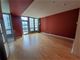 565 W Quincy Unit 1311, Chicago, IL 60661