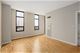 1255 S State Unit 1405, Chicago, IL 60605