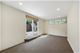 2757 N Greenview Unit A, Chicago, IL 60614