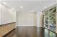 2757 N Greenview Unit A, Chicago, IL 60614
