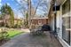 493 Woodlawn, Glencoe, IL 60022