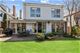 493 Woodlawn, Glencoe, IL 60022