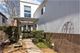 493 Woodlawn, Glencoe, IL 60022