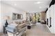 493 Woodlawn, Glencoe, IL 60022
