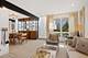 493 Woodlawn, Glencoe, IL 60022