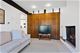 493 Woodlawn, Glencoe, IL 60022