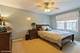 1210 Bar Harbor, Northbrook, IL 60062