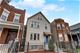 3643 W Diversey, Chicago, IL 60647