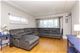 5300 N Nagle, Chicago, IL 60630