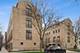 1350 W Byron Unit 8, Chicago, IL 60613