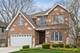 1054 Fair Oaks, Deerfield, IL 60015