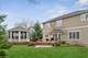 1054 Fair Oaks, Deerfield, IL 60015