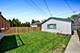 6909 29th, Berwyn, IL 60402