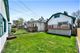 6909 29th, Berwyn, IL 60402