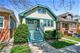 6909 29th, Berwyn, IL 60402