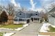 461 N Emery, Elmhurst, IL 60126