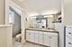 4540 Forest, Downers Grove, IL 60515