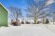4540 Forest, Downers Grove, IL 60515