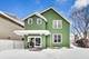 4540 Forest, Downers Grove, IL 60515
