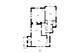 4540 Forest, Downers Grove, IL 60515
