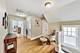 4540 Forest, Downers Grove, IL 60515