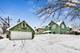 4540 Forest, Downers Grove, IL 60515