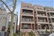 2038 N Burling Unit 3, Chicago, IL 60614