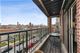 2038 N Burling Unit 3, Chicago, IL 60614