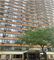 6030 N Sheridan Unit 710, Chicago, IL 60660