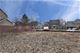 Lot 1 Inwood, Winfield, IL 60190