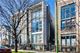 2232 W Belden Unit 2, Chicago, IL 60647