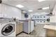 5100 N Marine Unit 4G, Chicago, IL 60640